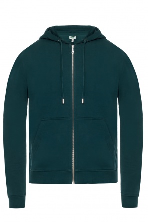 Hoodie, zdjęcie 1 Hoodie od Kenzo